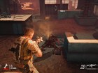 Spec Ops: The Line