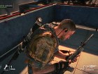 Spec Ops: The Line