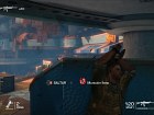 Spec Ops: The Line