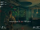Spec Ops: The Line