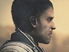 V�deo Spec Ops: The Line: Trailer Cinem&aacute;tico