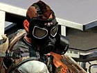 V�deo Spec Ops: The Line: Fecha de Lanzamiento