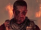 V�deo Spec Ops: The Line: Video Avance 3DJuegos