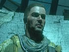 Spec Ops: The Line - Video An&aacute;lisis 3DJuegos