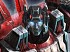 Transformers: La guerra por Cybertron