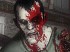 [X10] Left 4 Dead 2: The Passing llegar&aacute; en marzo