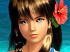 Trucos de Dead or Alive: Paradise