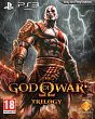 GOW 3: Ultimate Trilogy Edition