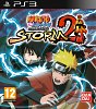 Naruto: Ultimate Ninja Storm 2