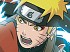 Noticia de Naruto: Ultimate Ninja Storm 2
