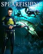 Spearfishing