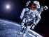 Astronaut: Mars, Moon and Beyond