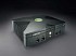 An�lisis de Xbox por Alberto-S117