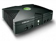 Un antiguo ejecutivo de Microsoft habla de las quejas que pusieron en Jap&oacute;n al presentar la Xbox original