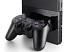 Gamestop dejar� de comercializar con la segunda mano de PlayStation 2 a partir de junio