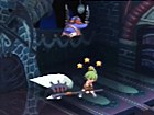 Prinny 2 - Gameplay oficial 1