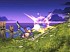 Prinny 2