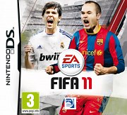 FIFA 11