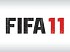 EA solo ha desvelado un 20% de las novedades que traer&aacute; FIFA 11