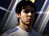 Kak&aacute; portada de FIFA 11 en todos los pa&iacute;ses