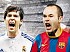 La serie FIFA no soportar&aacute;  de momento la tecnolog&iacute;a 3D, Move y Kinect