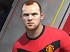Noticia de PES 2011