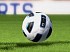 EA apunta a una experiencia persistente de cara a futuras entregas de FIFA