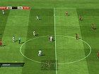 FIFA 11