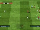 Captura FIFA 11