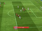 FIFA 11