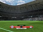 Captura FIFA 11
