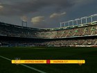 FIFA 11