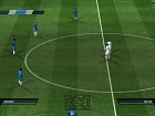 Captura FIFA 11