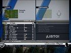 FIFA 11
