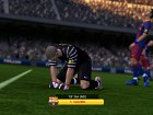 Captura FIFA 11