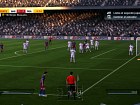 FIFA 11