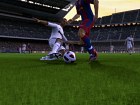 Captura FIFA 11