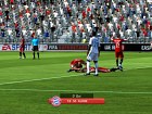 FIFA 11