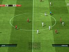 Captura FIFA 11