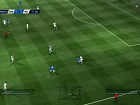 Captura FIFA 11