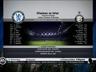 Captura FIFA 11