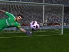 FIFA 11