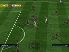 Captura FIFA 11