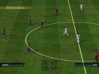 FIFA 11