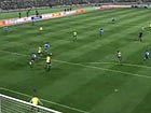 V�deo FIFA 11: El portero