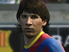 PES 2011