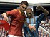 Noticia de PES 2011