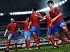 PES 2011