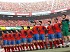 Im�genes de PES 2011