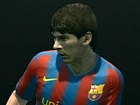 V�deo PES 2011: Announcement Trailer